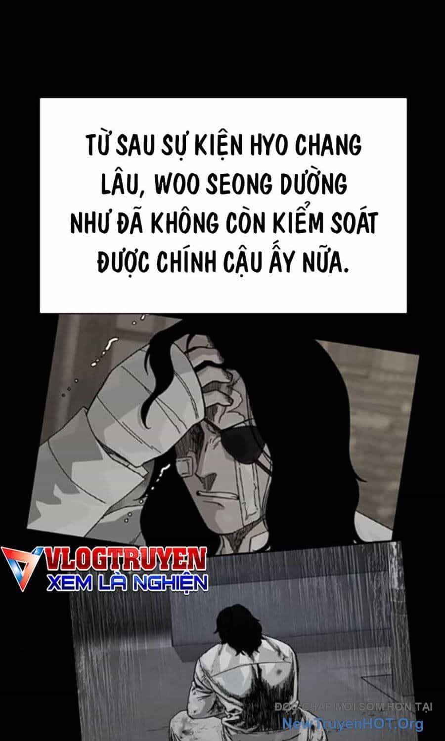 Để Có Thể Sống Sót - Chương 171 - ảnh 145