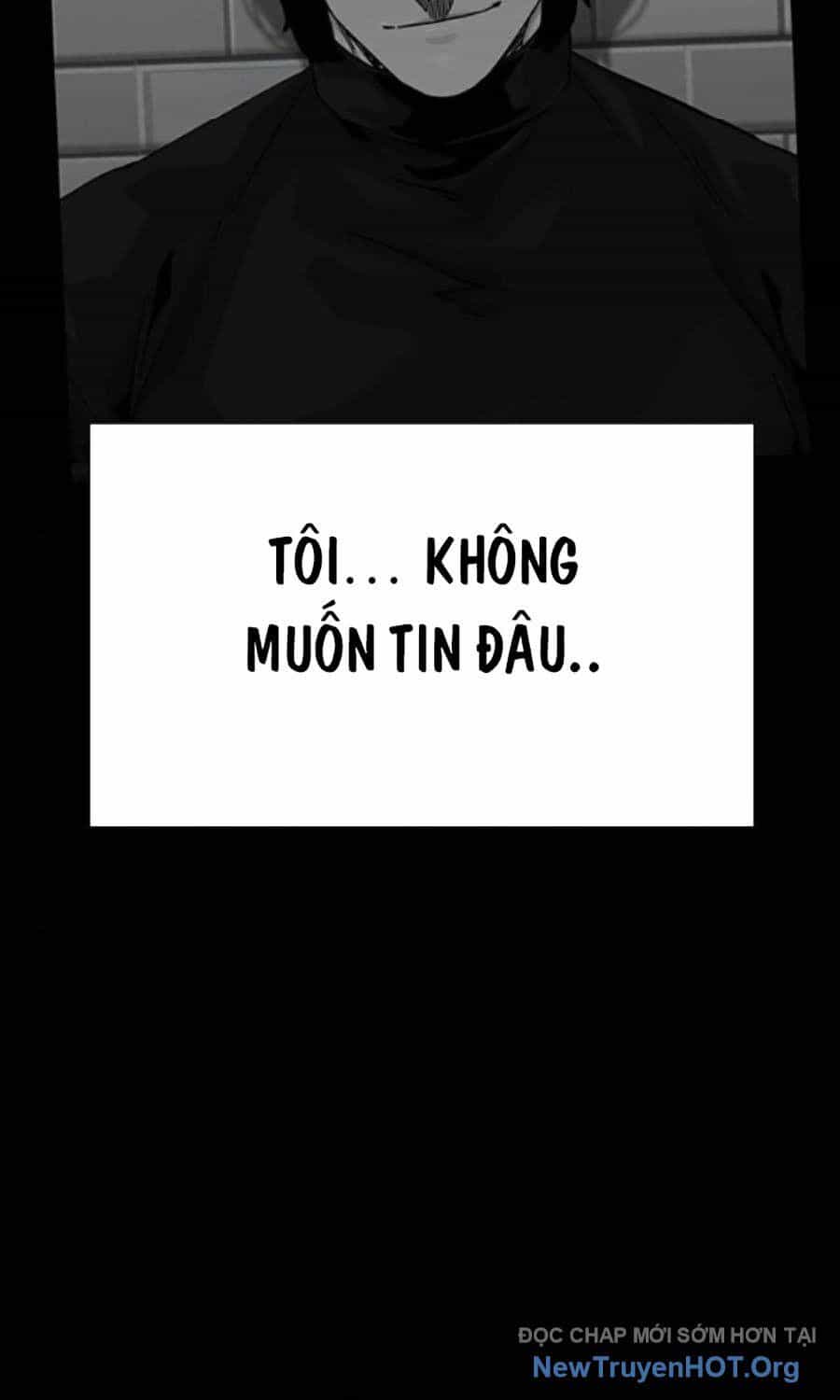 Để Có Thể Sống Sót - Chương 171 - ảnh 148