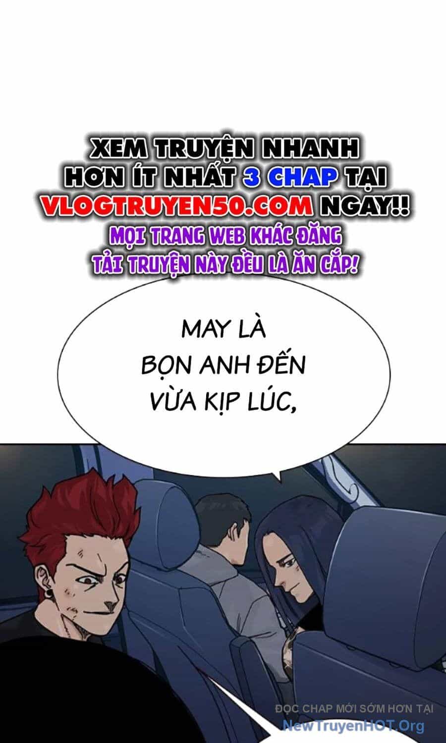 Để Có Thể Sống Sót - Chương 171 - ảnh 156