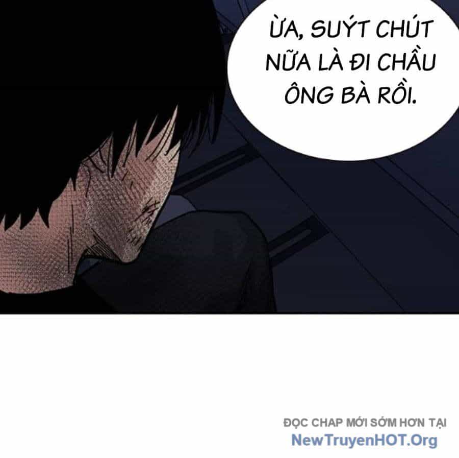 Để Có Thể Sống Sót - Chương 171 - ảnh 157