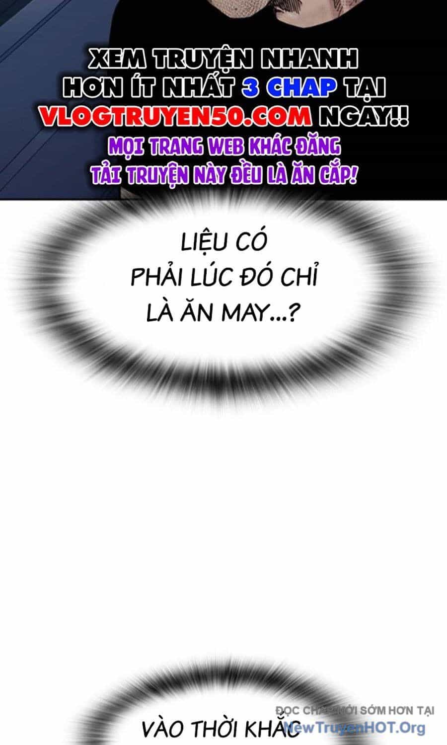 Để Có Thể Sống Sót - Chương 171 - ảnh 160