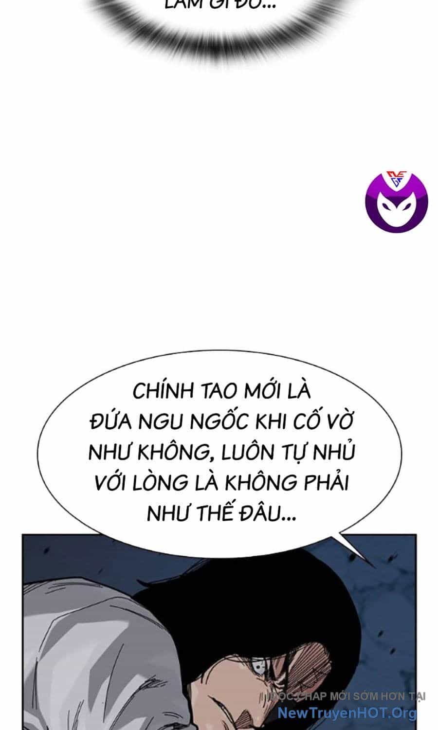 Để Có Thể Sống Sót - Chương 171 - ảnh 162