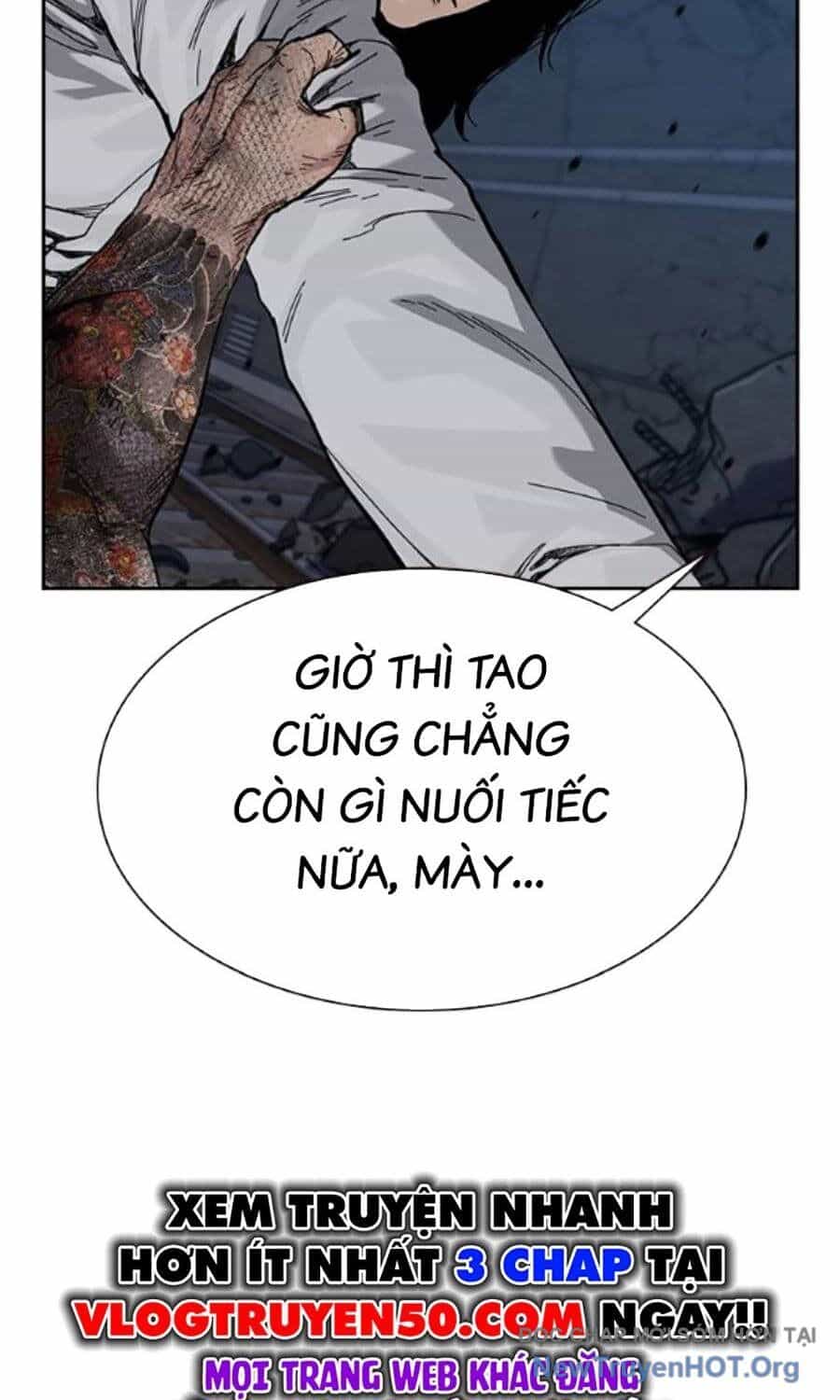 Để Có Thể Sống Sót - Chương 171 - ảnh 163