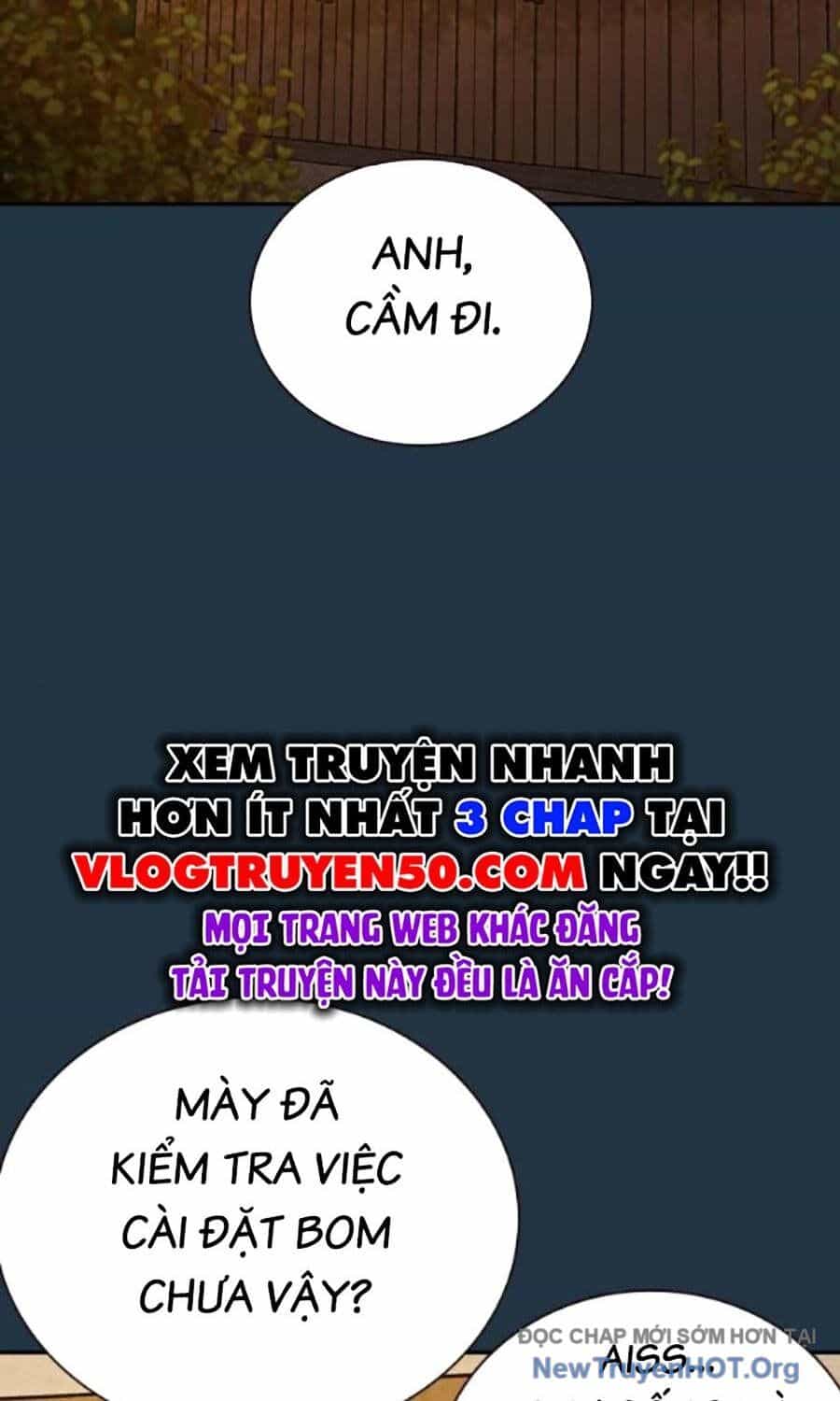 Để Có Thể Sống Sót - Chương 171 - ảnh 167