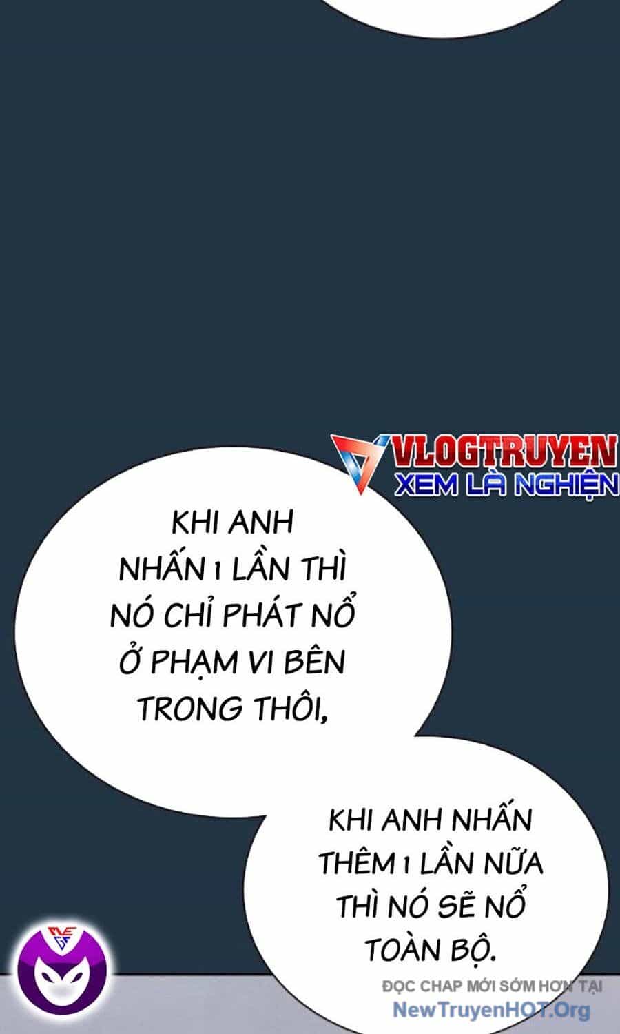 Để Có Thể Sống Sót - Chương 171 - ảnh 169