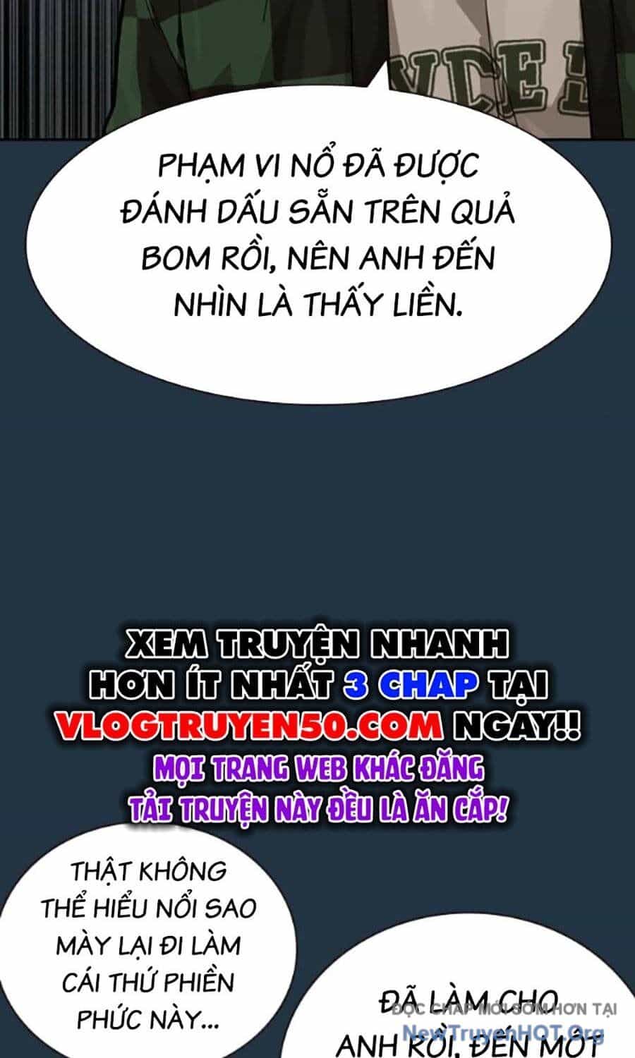Để Có Thể Sống Sót - Chương 171 - ảnh 171