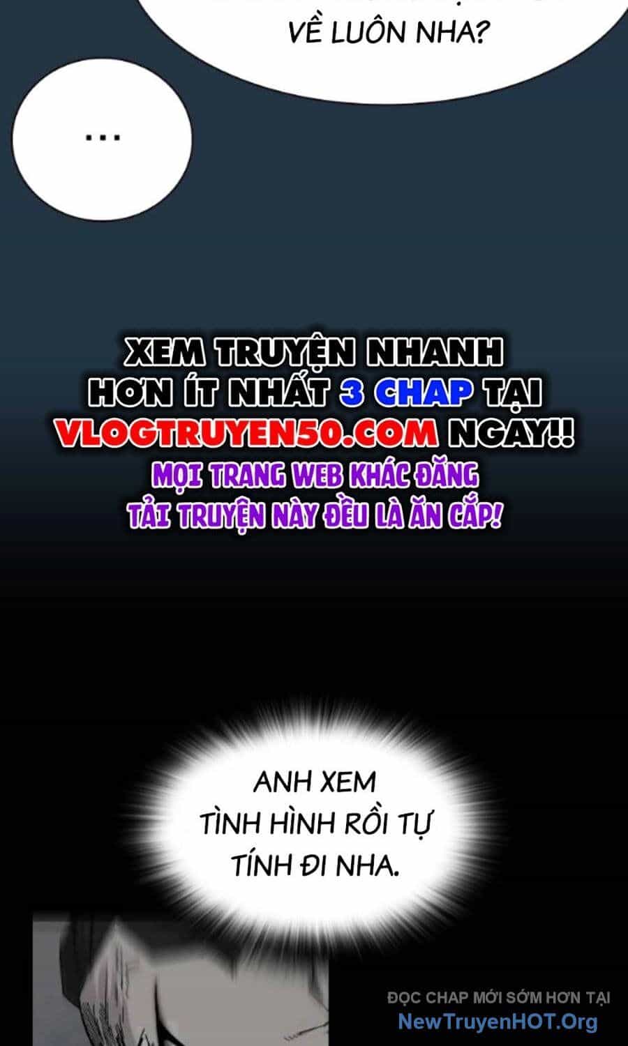 Để Có Thể Sống Sót - Chương 171 - ảnh 173