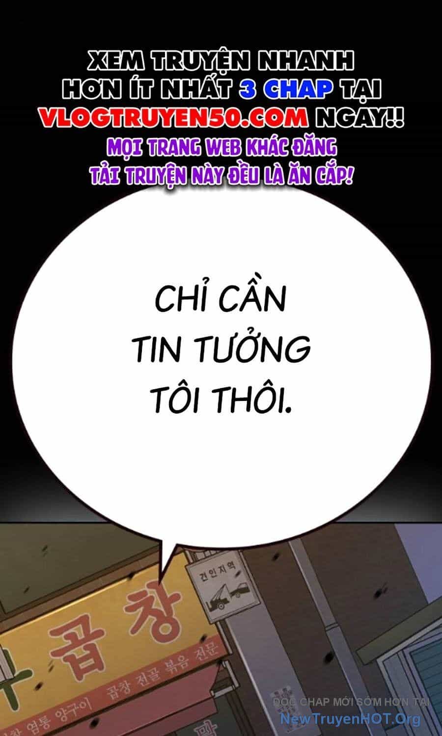 Để Có Thể Sống Sót - Chương 171 - ảnh 192