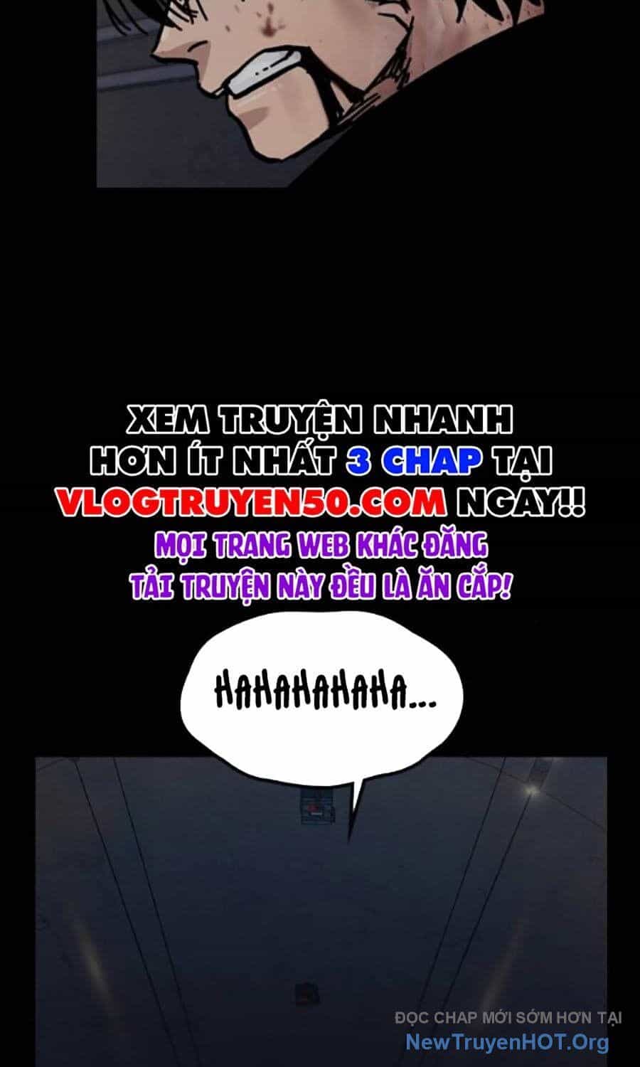 Để Có Thể Sống Sót - Chương 171 - ảnh 199