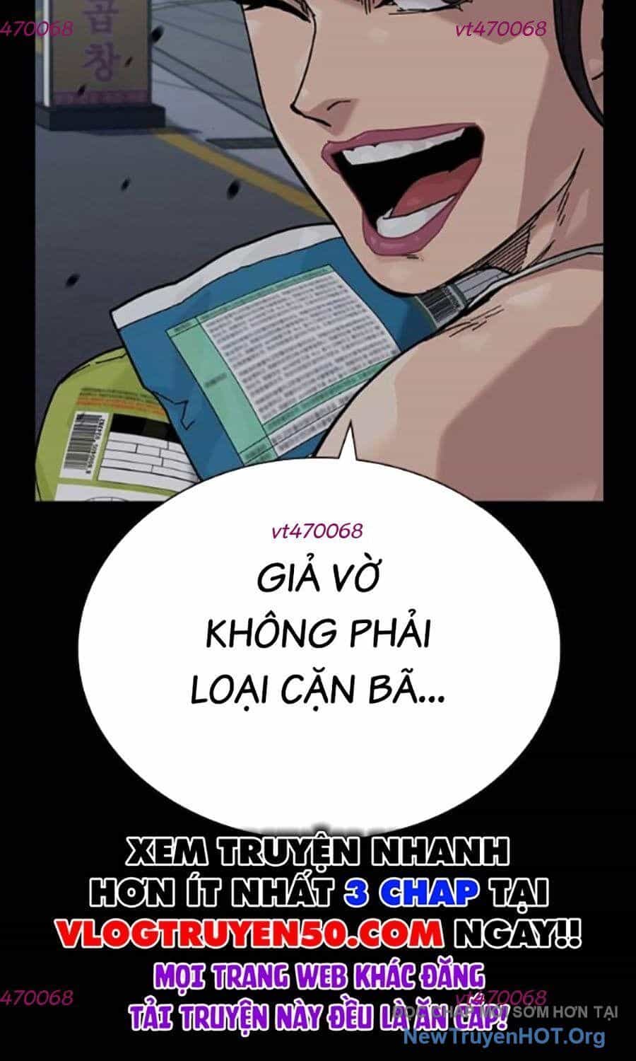 Để Có Thể Sống Sót - Chương 171 - ảnh 219