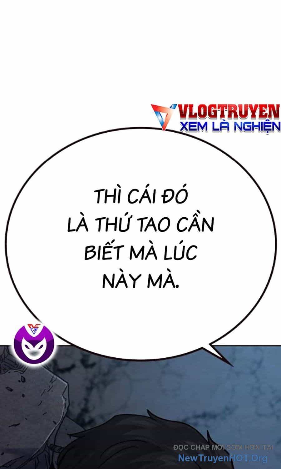 Để Có Thể Sống Sót - Chương 171 - ảnh 22