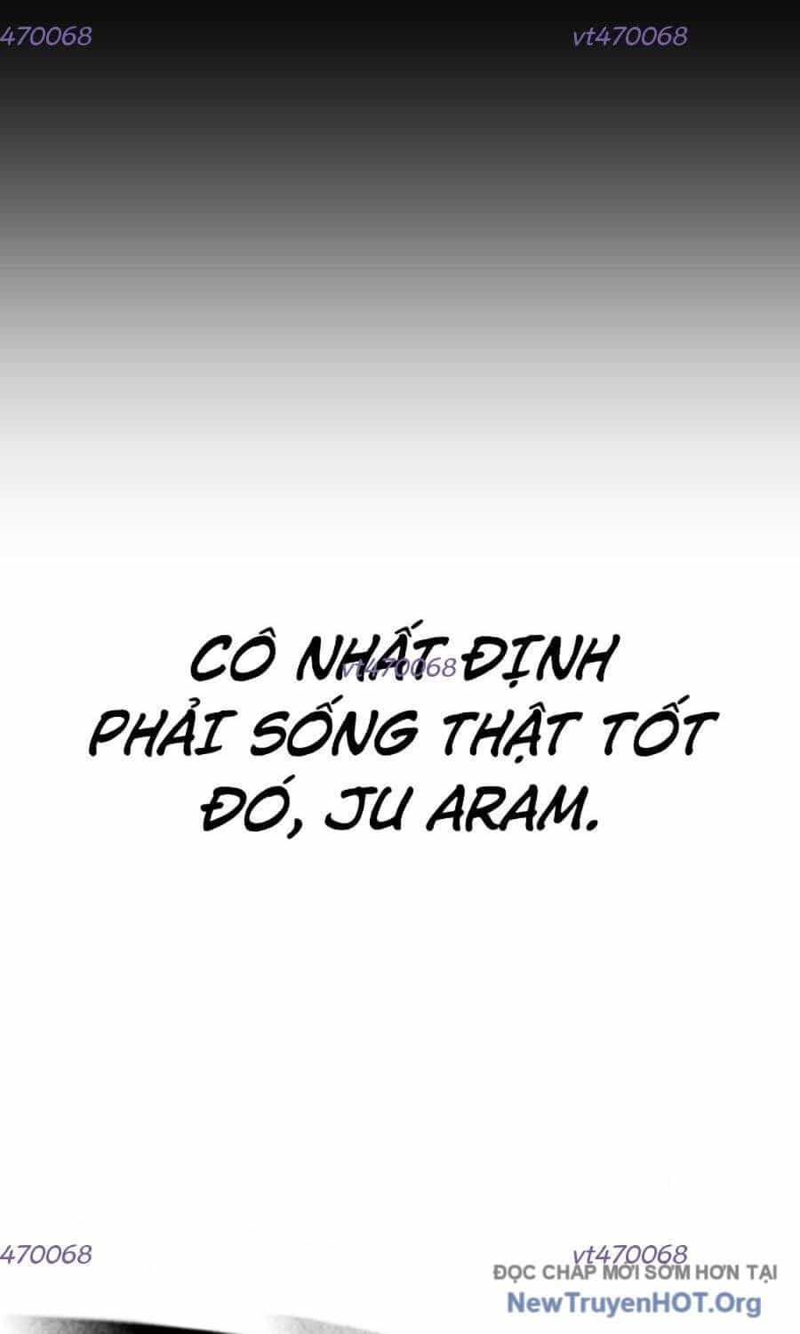 Để Có Thể Sống Sót - Chương 171 - ảnh 222