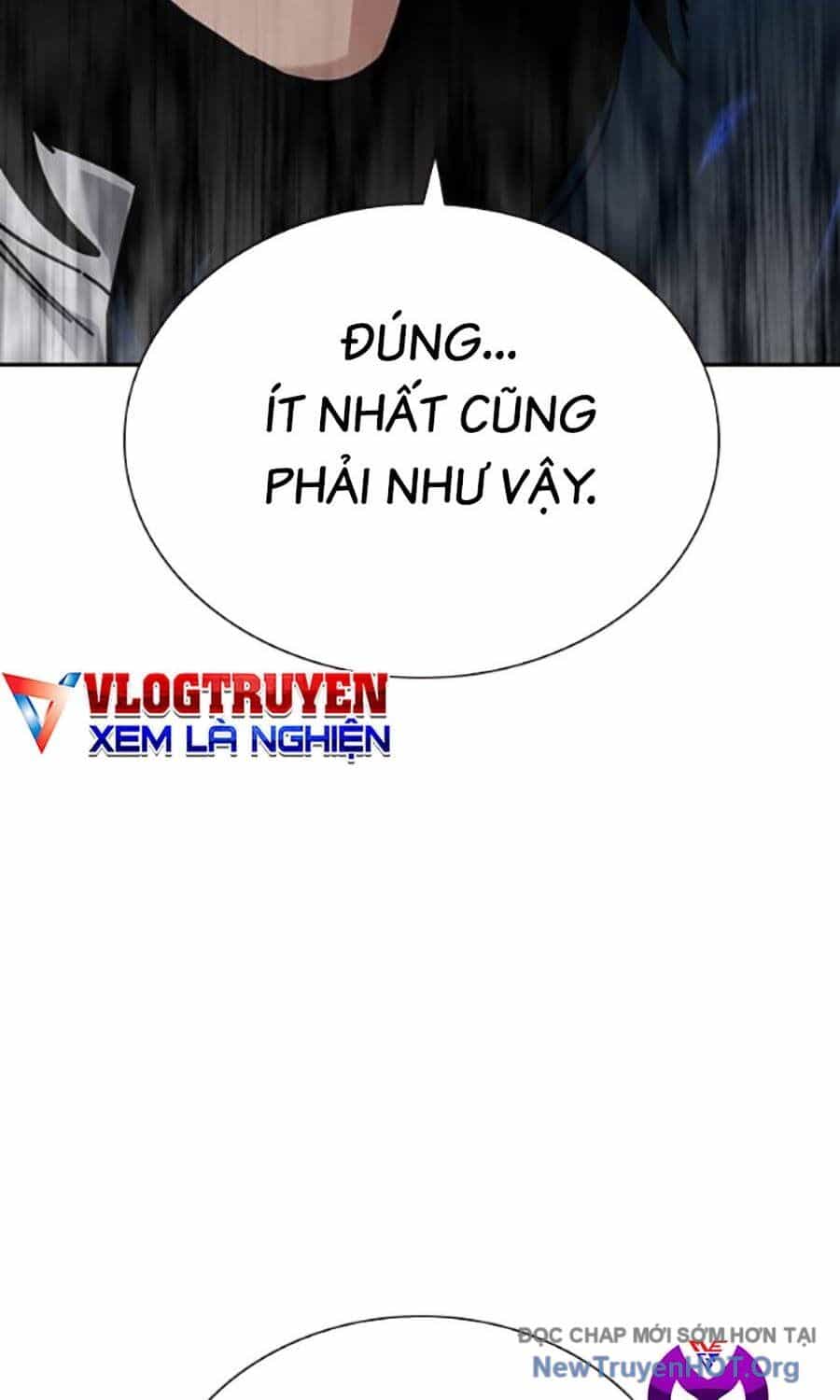 Để Có Thể Sống Sót - Chương 171 - ảnh 28