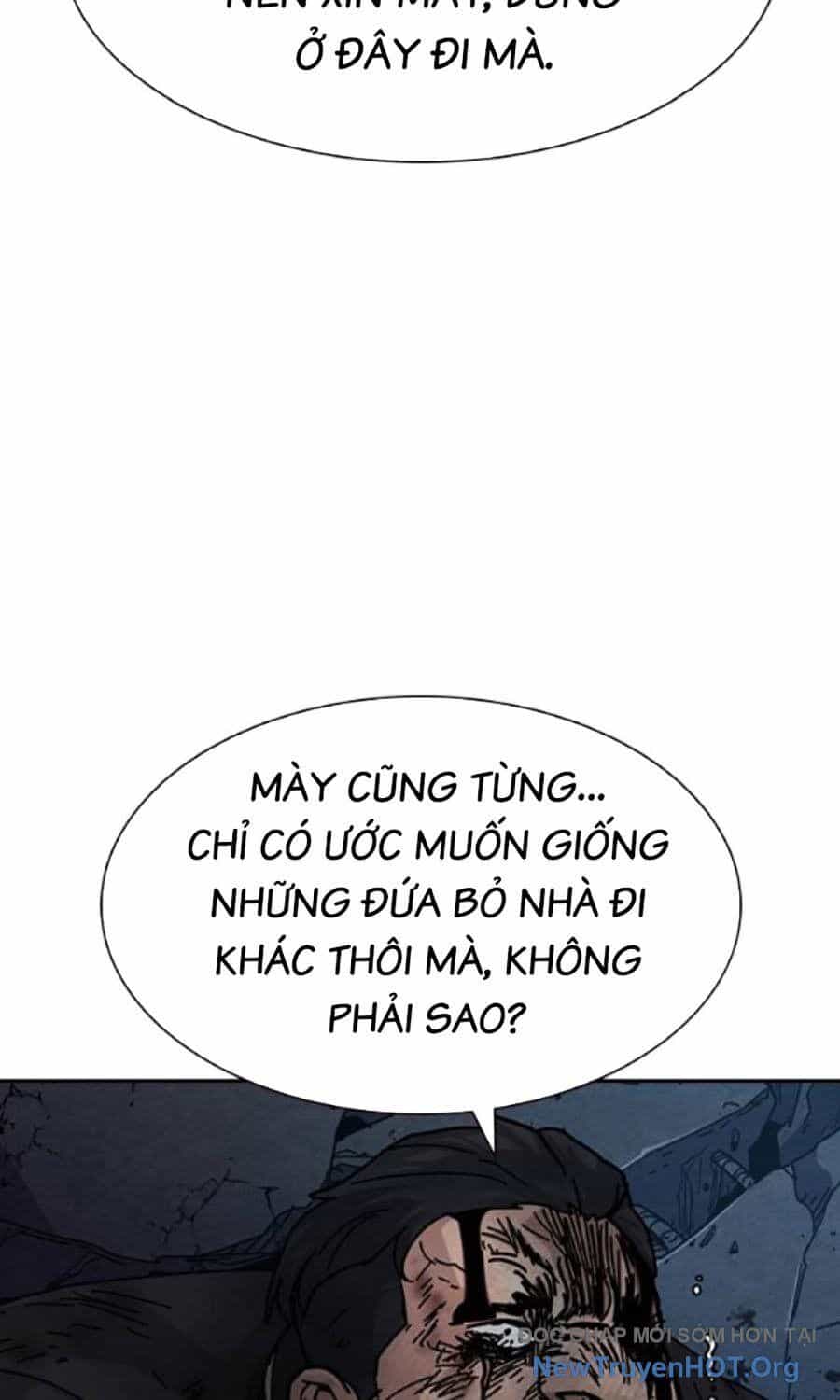 Để Có Thể Sống Sót - Chương 171 - ảnh 35