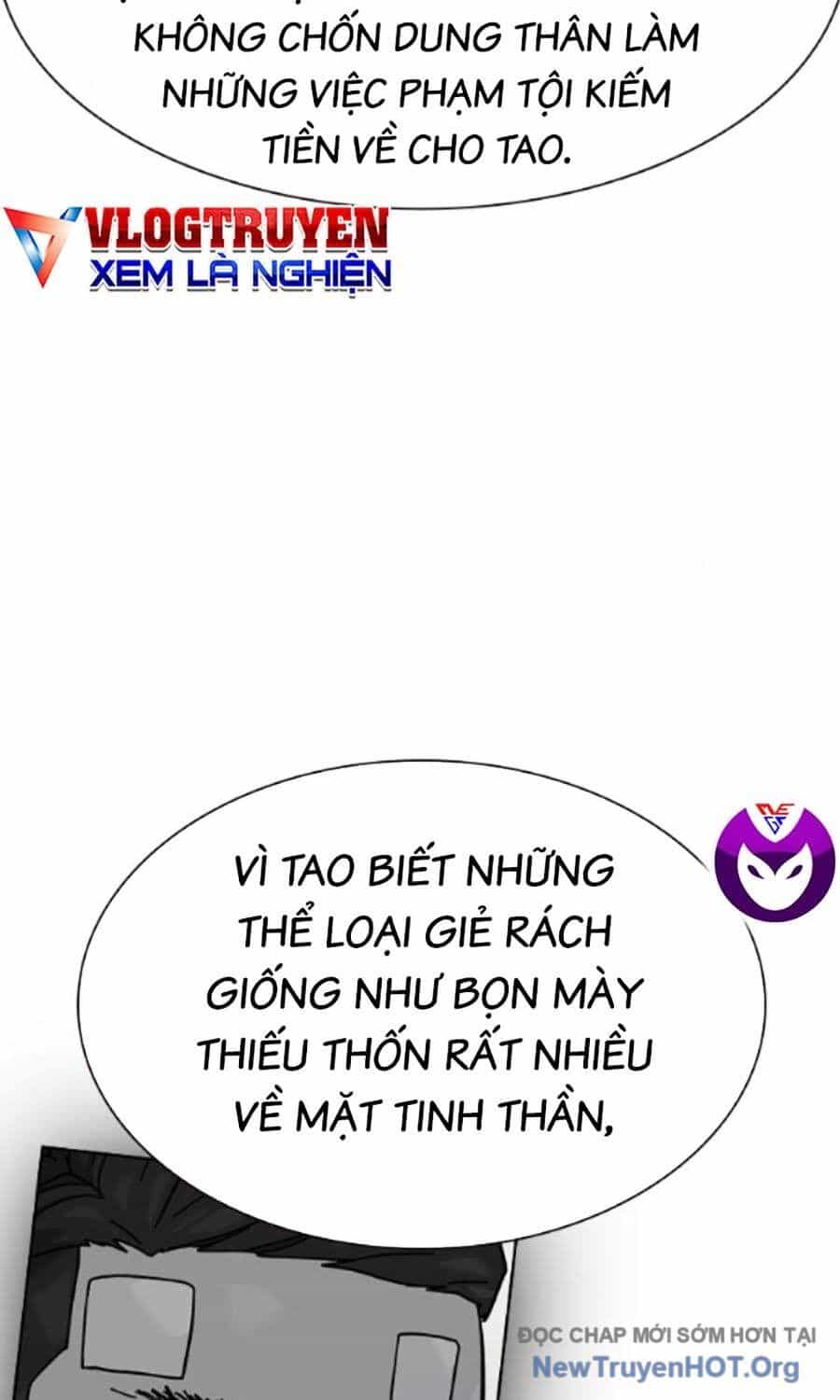 Để Có Thể Sống Sót - Chương 171 - ảnh 44