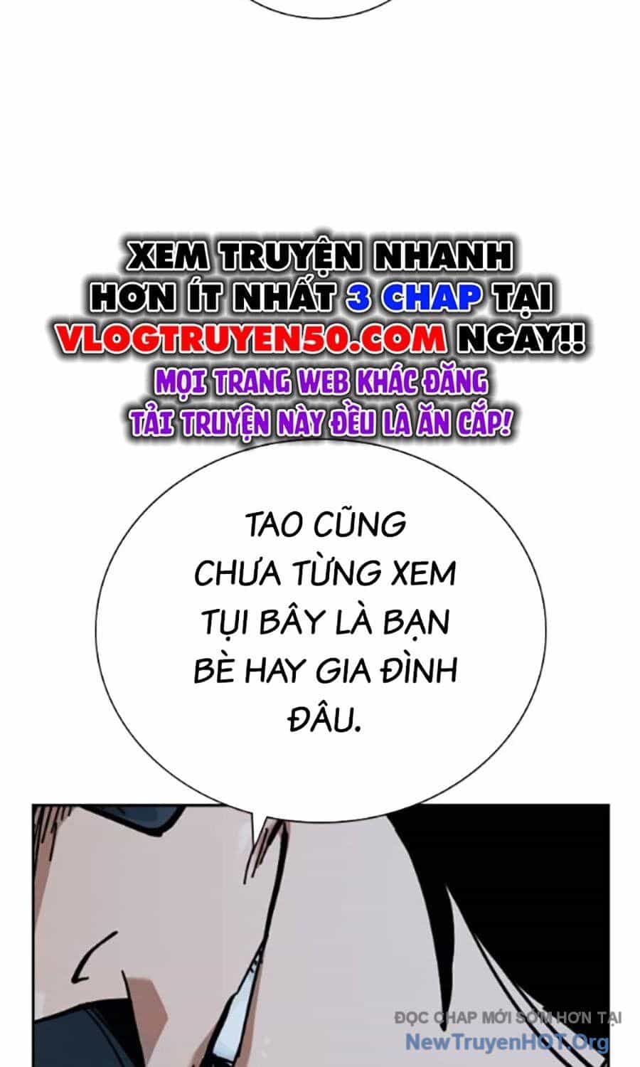 Để Có Thể Sống Sót - Chương 171 - ảnh 50