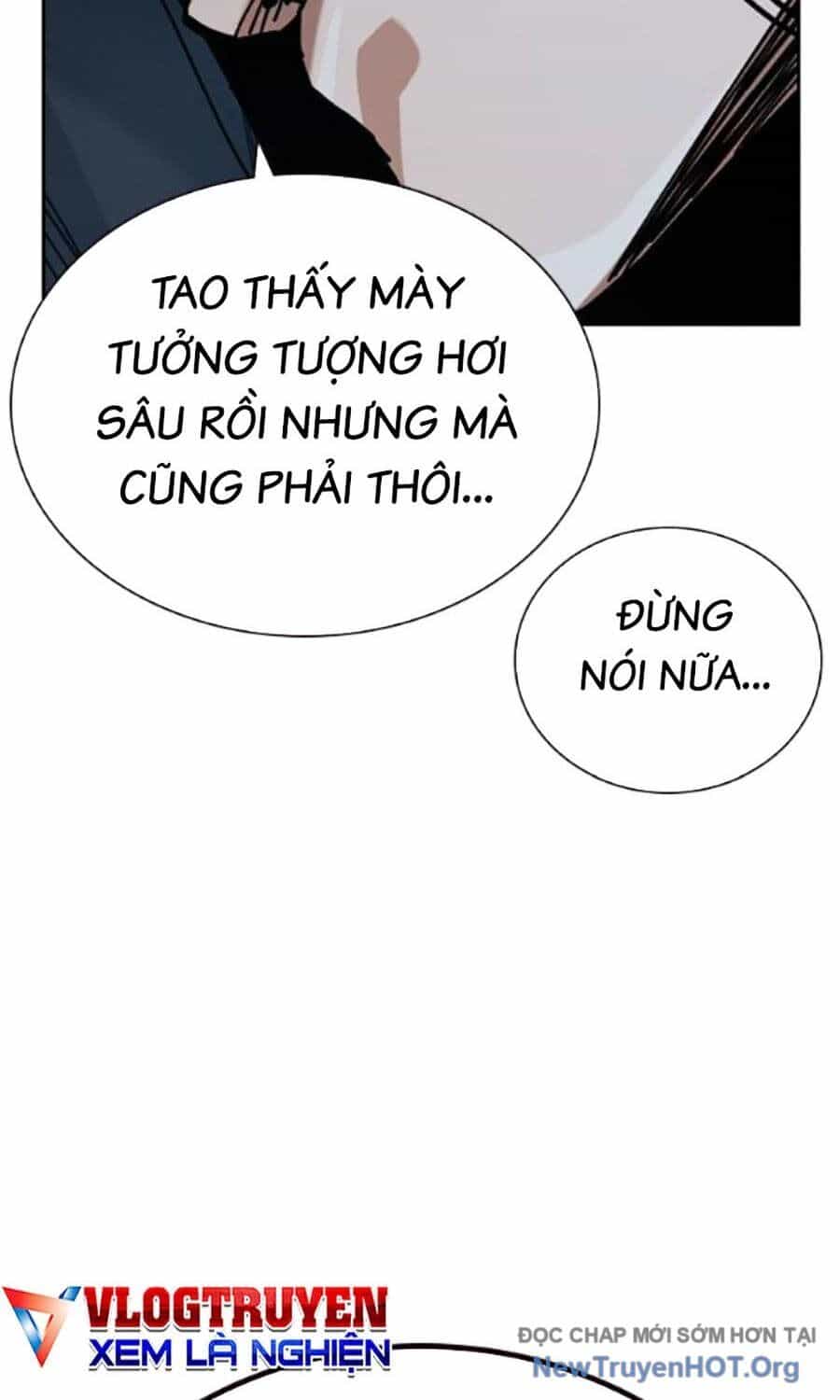 Để Có Thể Sống Sót - Chương 171 - ảnh 51