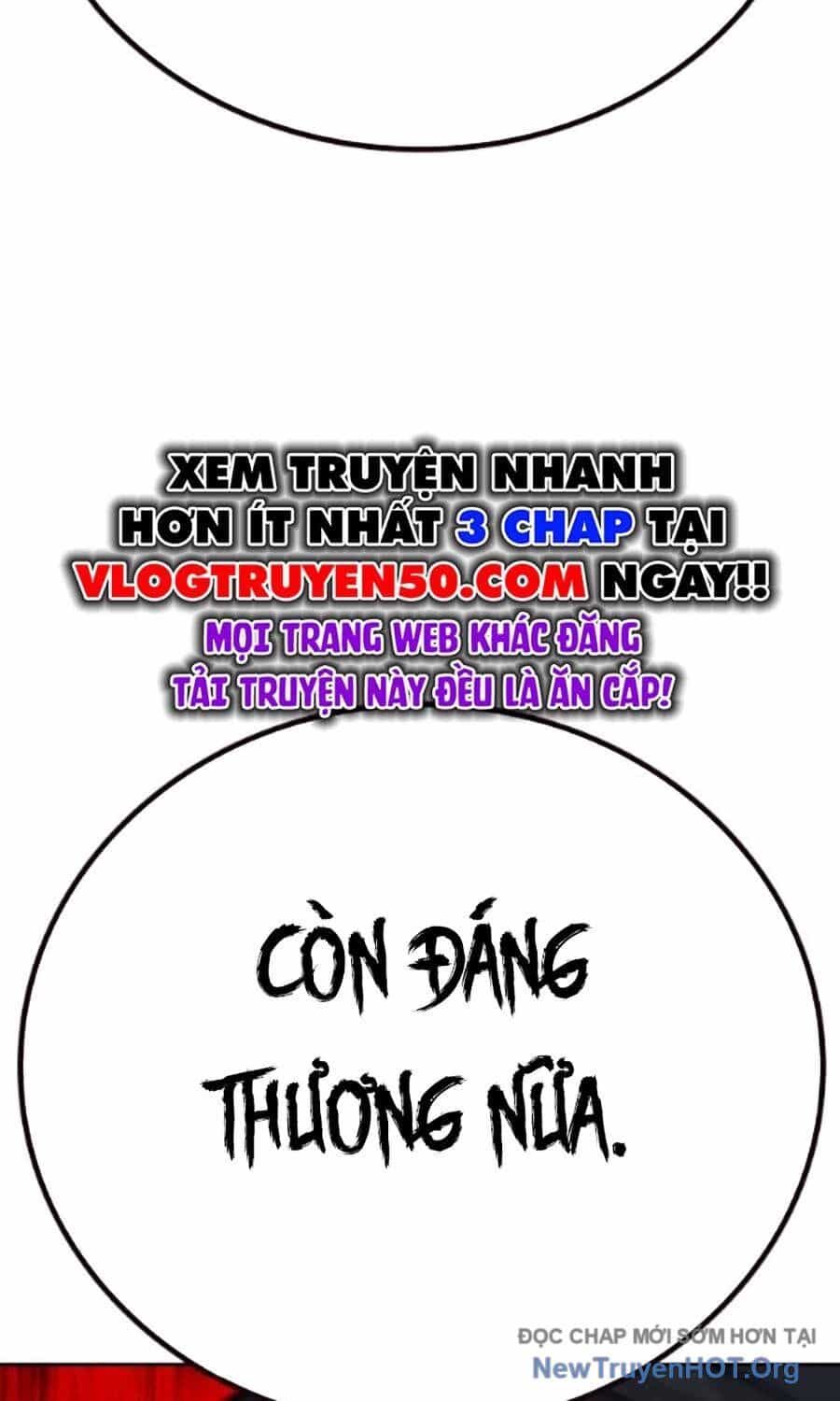 Để Có Thể Sống Sót - Chương 171 - ảnh 54