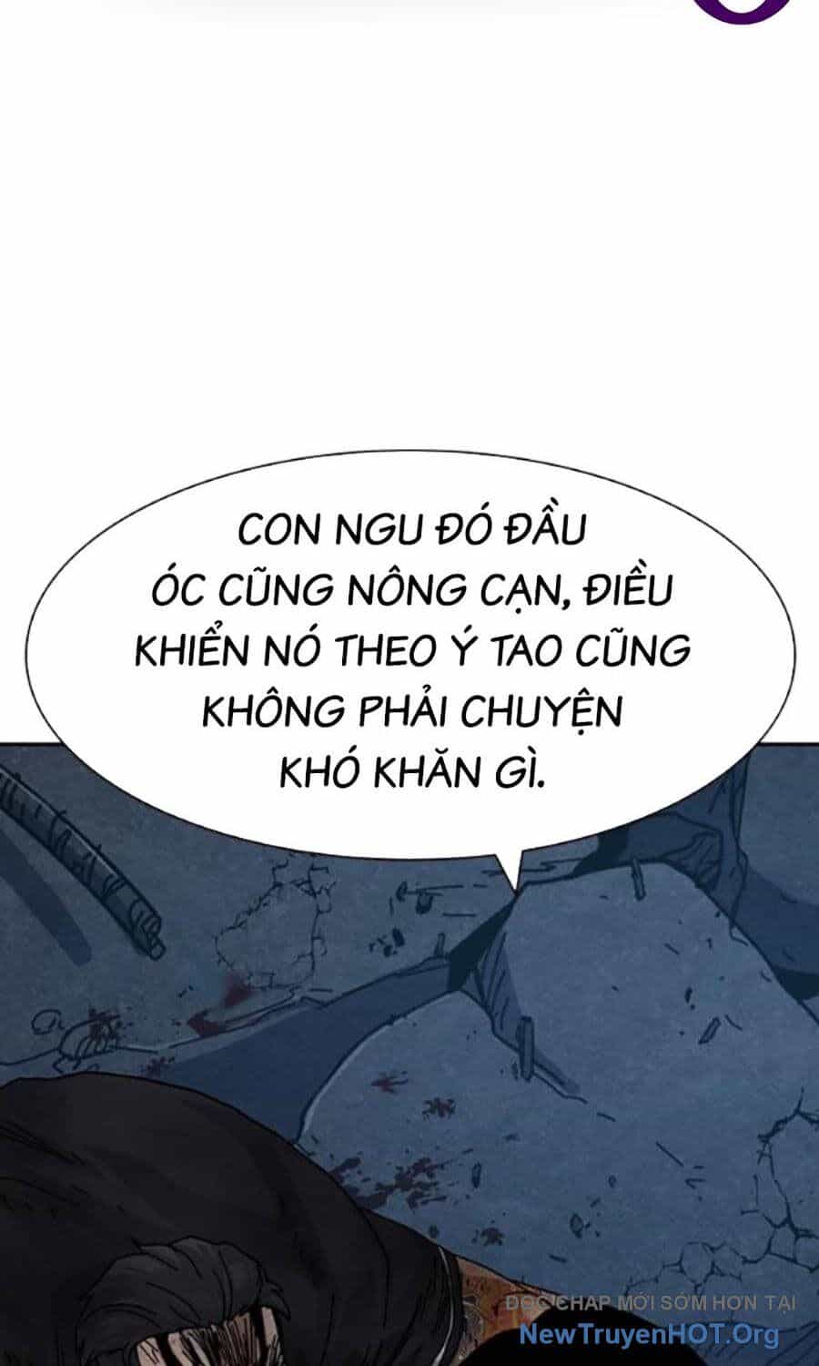 Để Có Thể Sống Sót - Chương 171 - ảnh 59