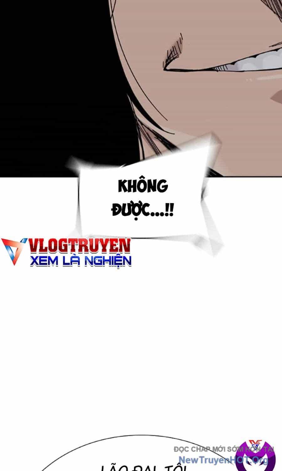 Để Có Thể Sống Sót - Chương 171 - ảnh 62