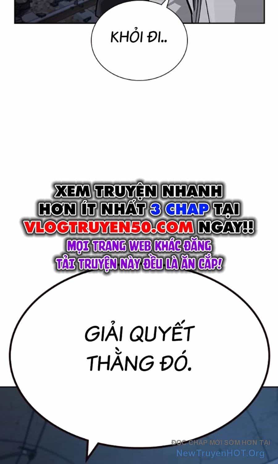 Để Có Thể Sống Sót - Chương 171 - ảnh 64