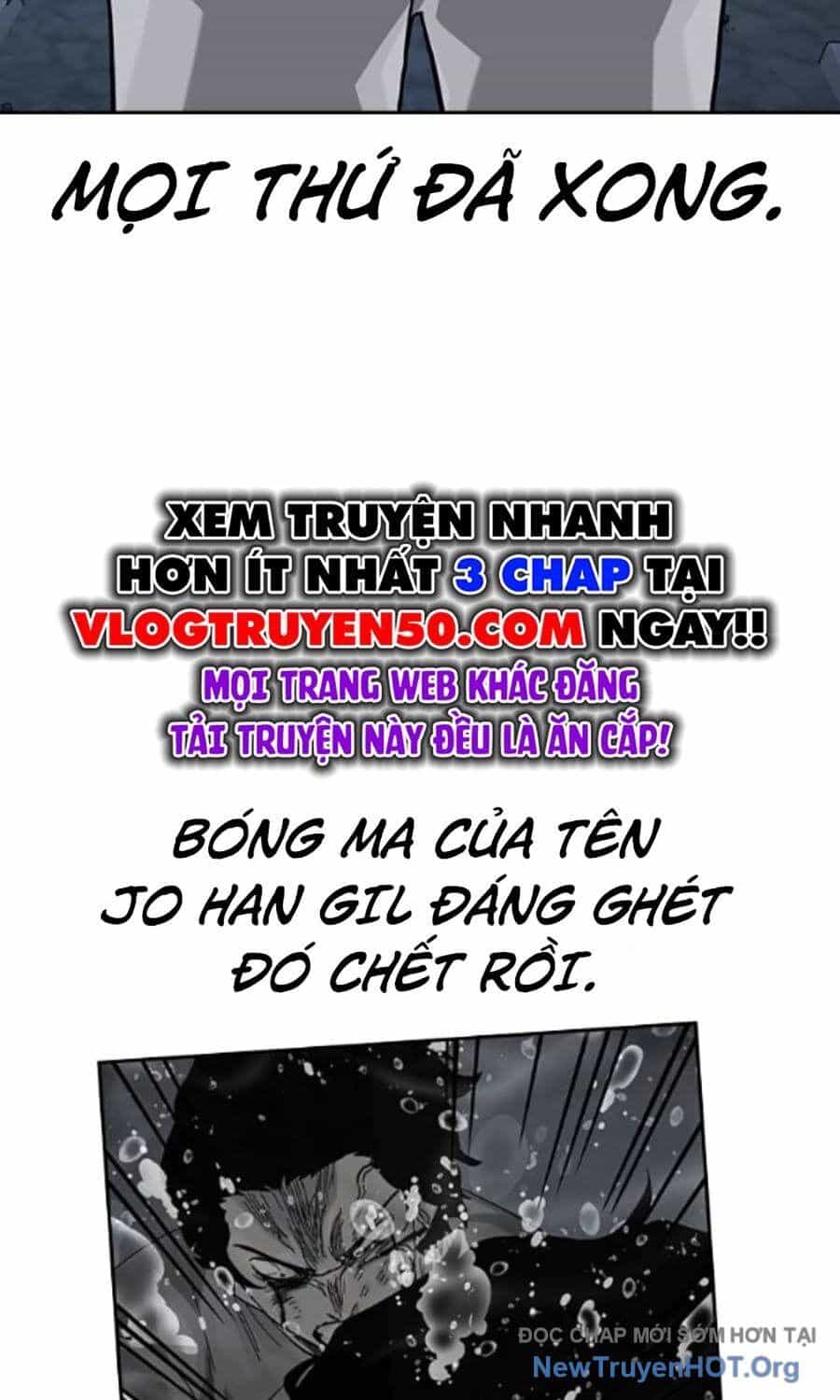 Để Có Thể Sống Sót - Chương 171 - ảnh 72