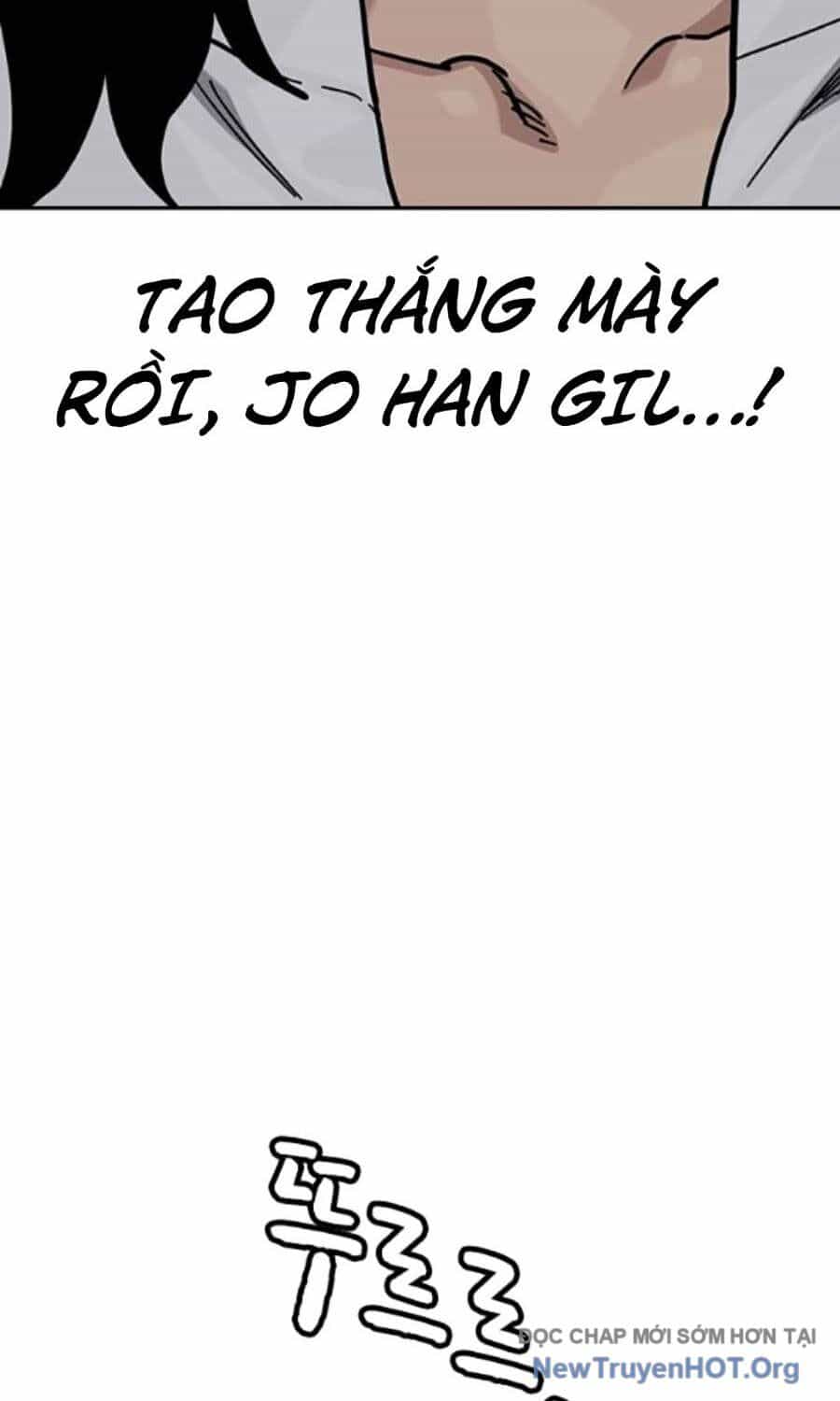 Để Có Thể Sống Sót - Chương 171 - ảnh 75