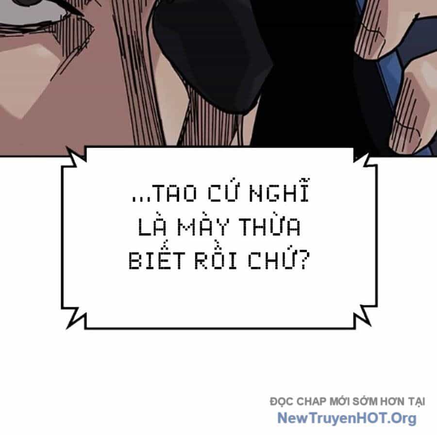 Để Có Thể Sống Sót - Chương 171 - ảnh 79