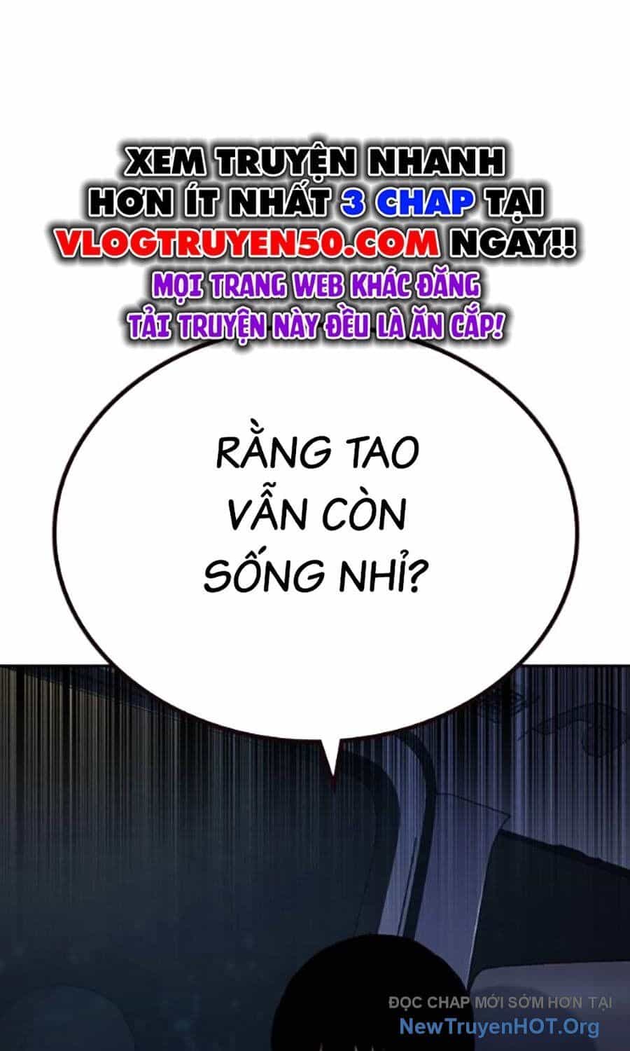 Để Có Thể Sống Sót - Chương 171 - ảnh 82