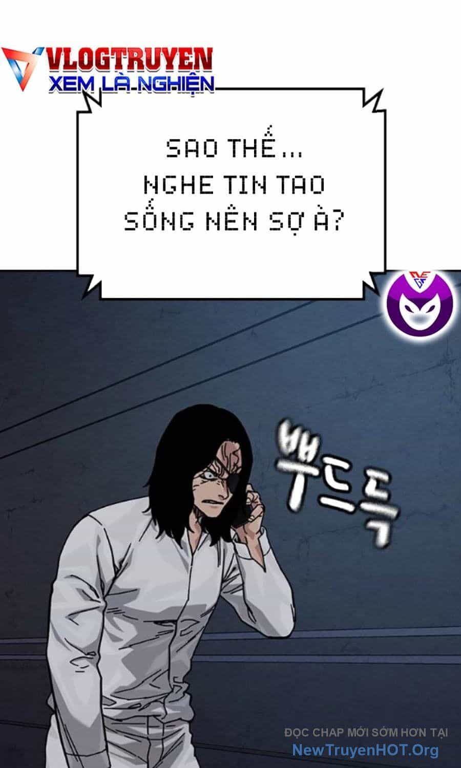 Để Có Thể Sống Sót - Chương 171 - ảnh 84
