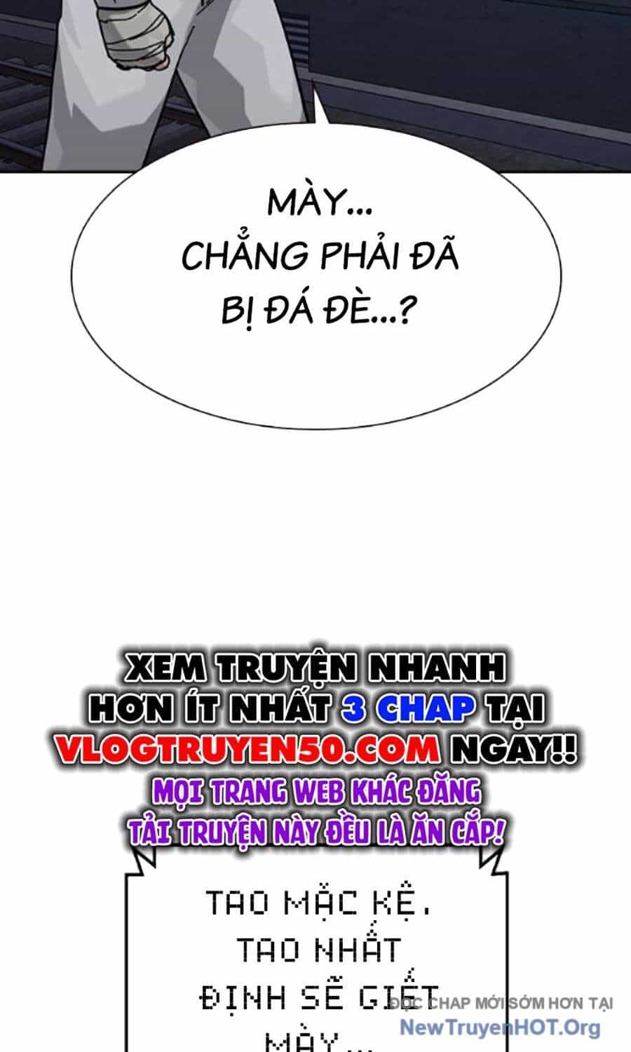 Để Có Thể Sống Sót - Chương 171 - ảnh 85