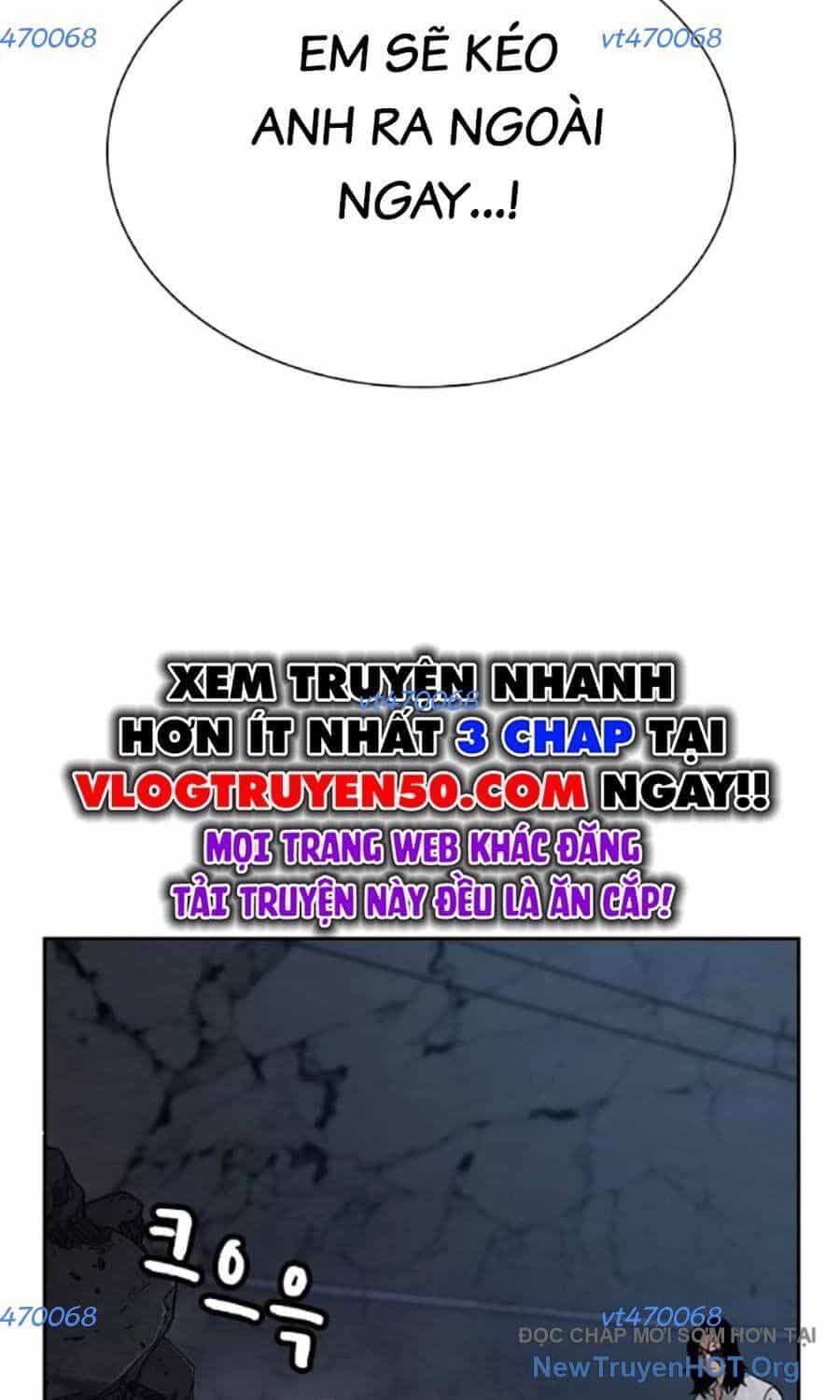 Để Có Thể Sống Sót - Chương 171 - ảnh 9