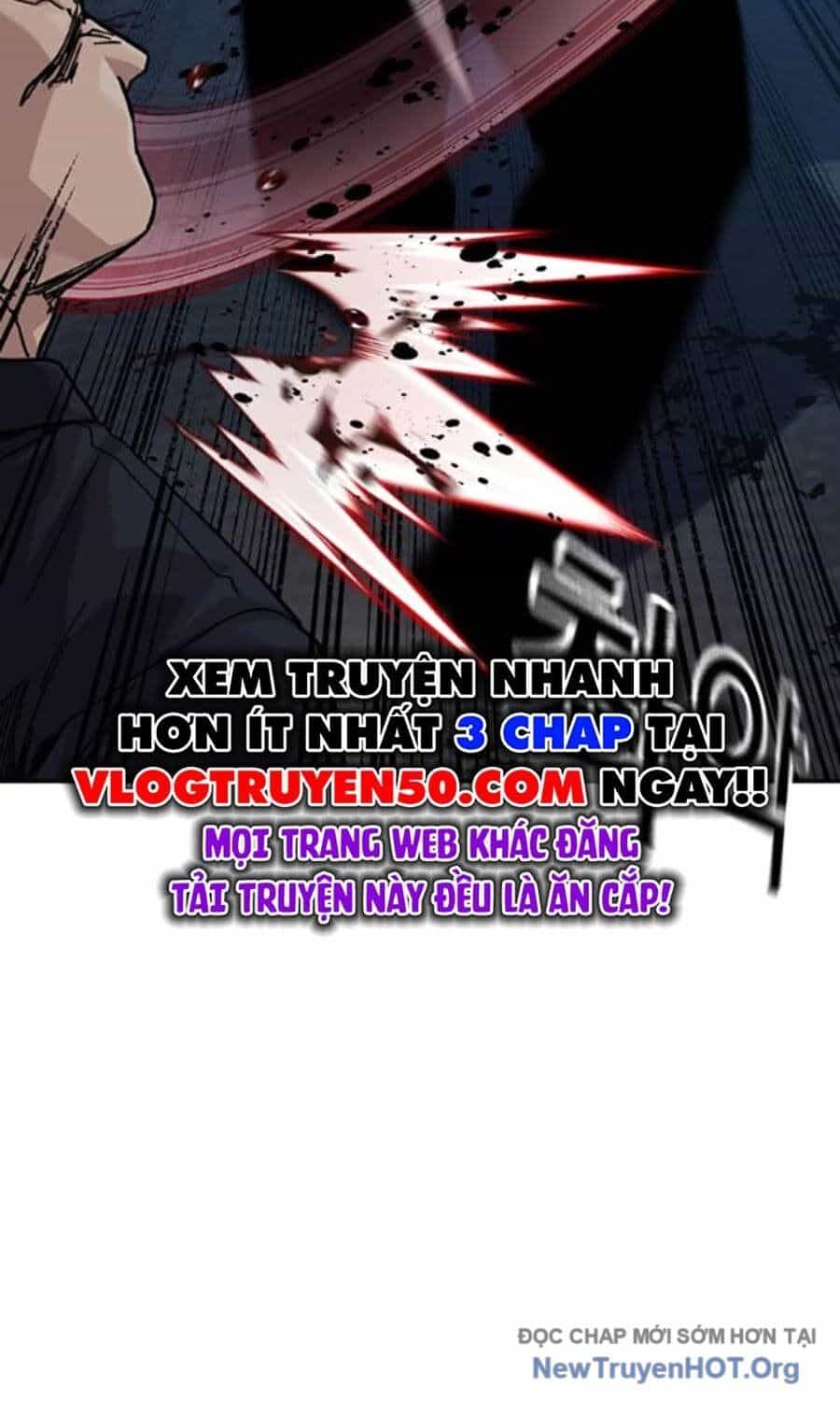 Để Có Thể Sống Sót - Chương 171 - ảnh 91