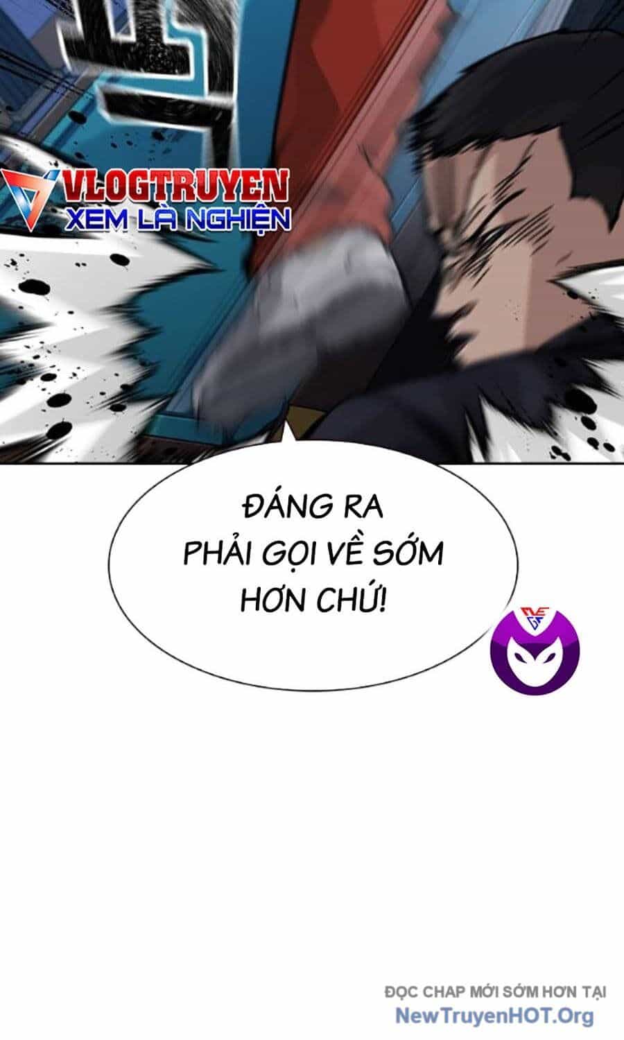 Để Có Thể Sống Sót - Chương 171 - ảnh 93
