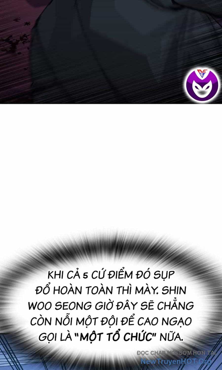 Để Có Thể Sống Sót - Chương 171 - ảnh 98