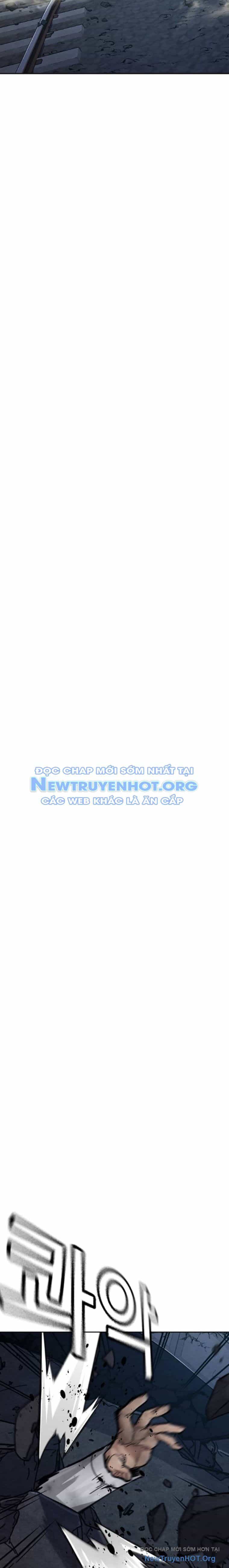 Để Có Thể Sống Sót - Chương 172 - ảnh 10