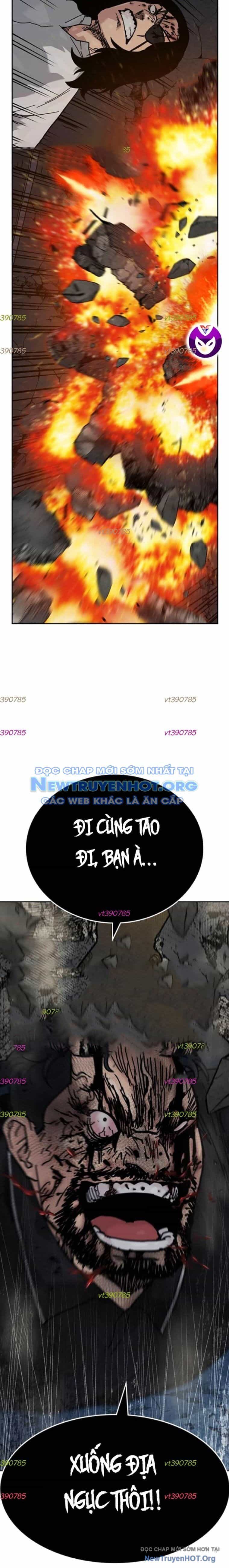 Để Có Thể Sống Sót - Chương 172 - ảnh 2