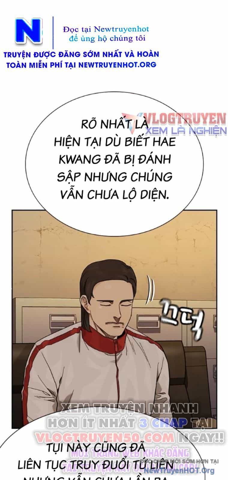 Để Có Thể Sống Sót - Chương 173 - ảnh 103