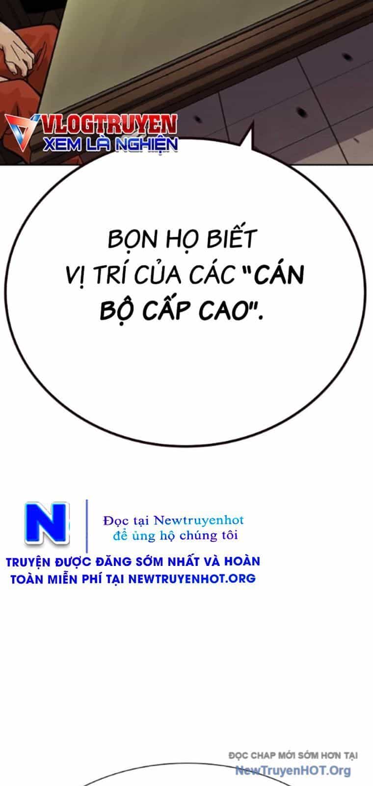 Để Có Thể Sống Sót - Chương 173 - ảnh 106