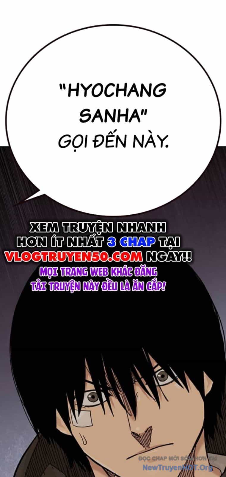 Để Có Thể Sống Sót - Chương 173 - ảnh 113