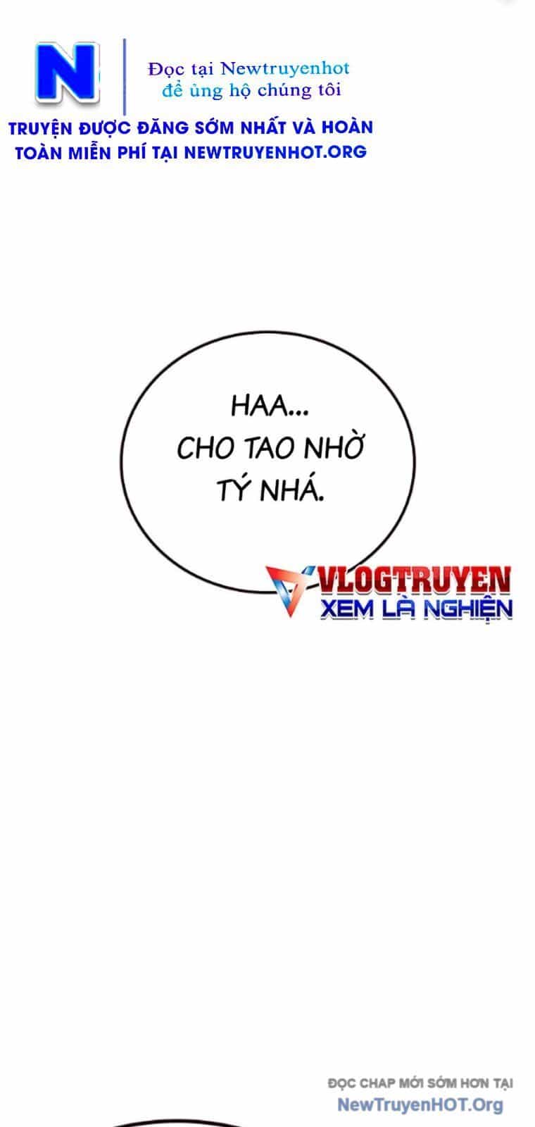 Để Có Thể Sống Sót - Chương 173 - ảnh 119