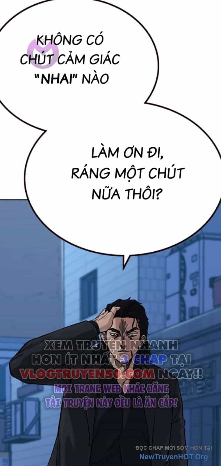 Để Có Thể Sống Sót - Chương 173 - ảnh 120