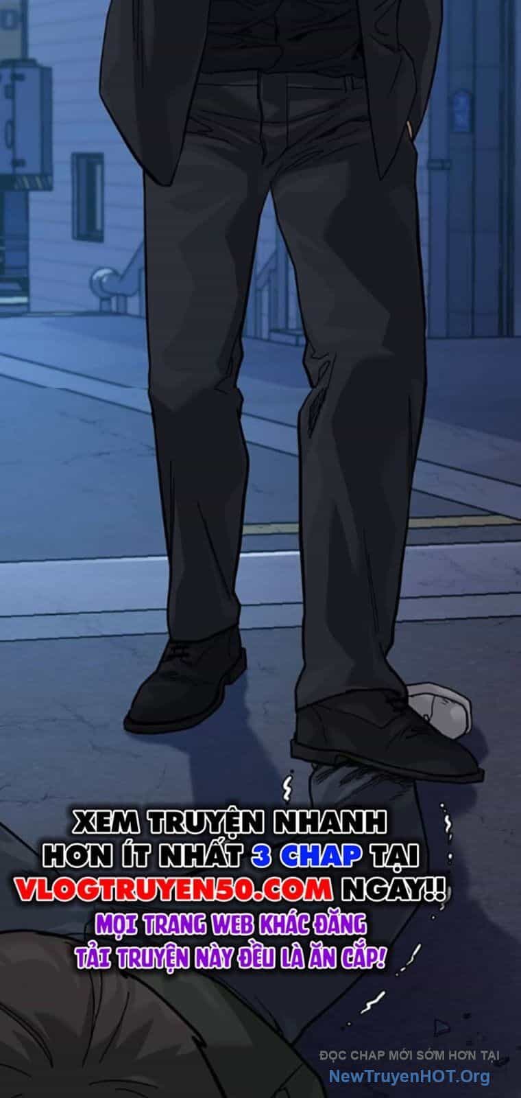 Để Có Thể Sống Sót - Chương 173 - ảnh 121