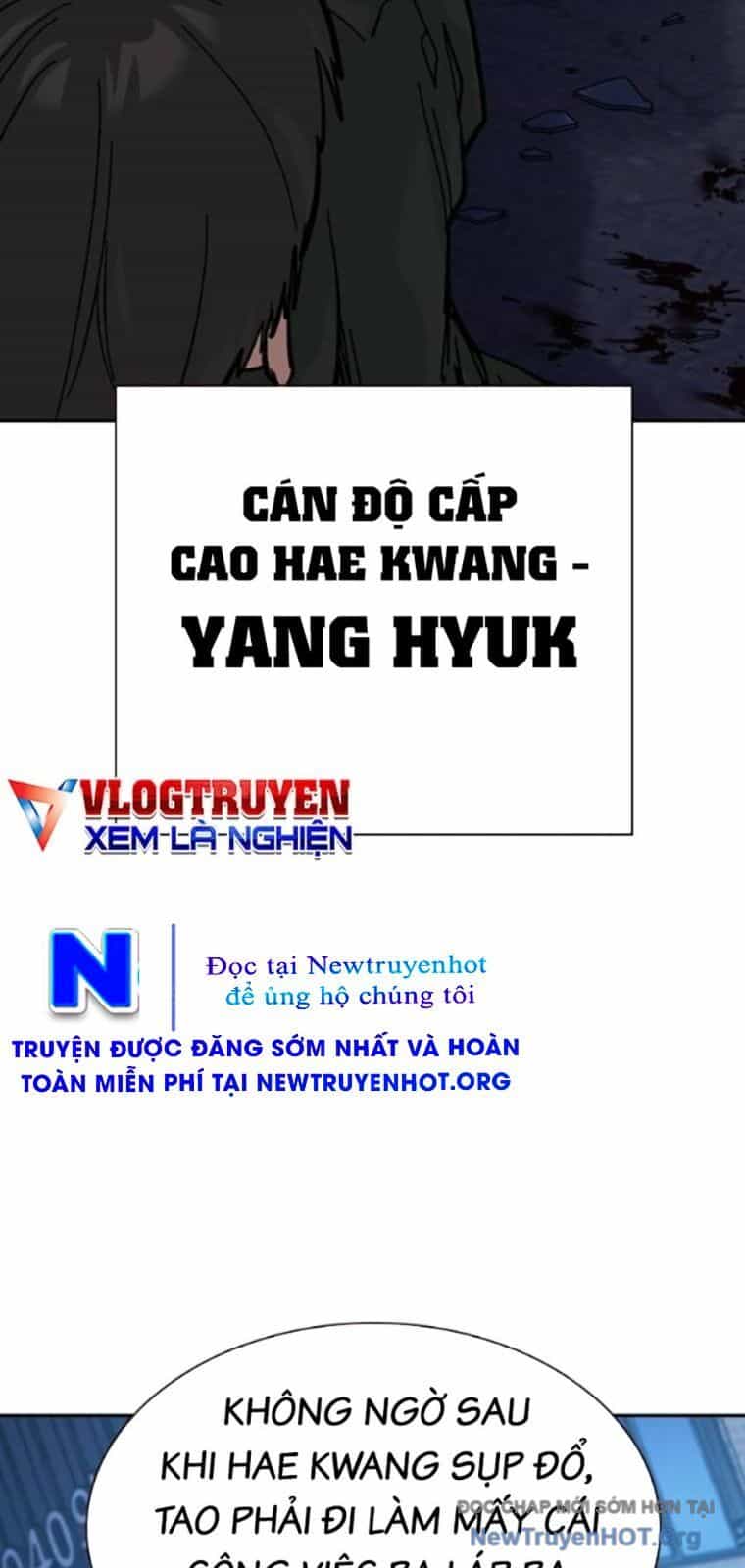 Để Có Thể Sống Sót - Chương 173 - ảnh 122