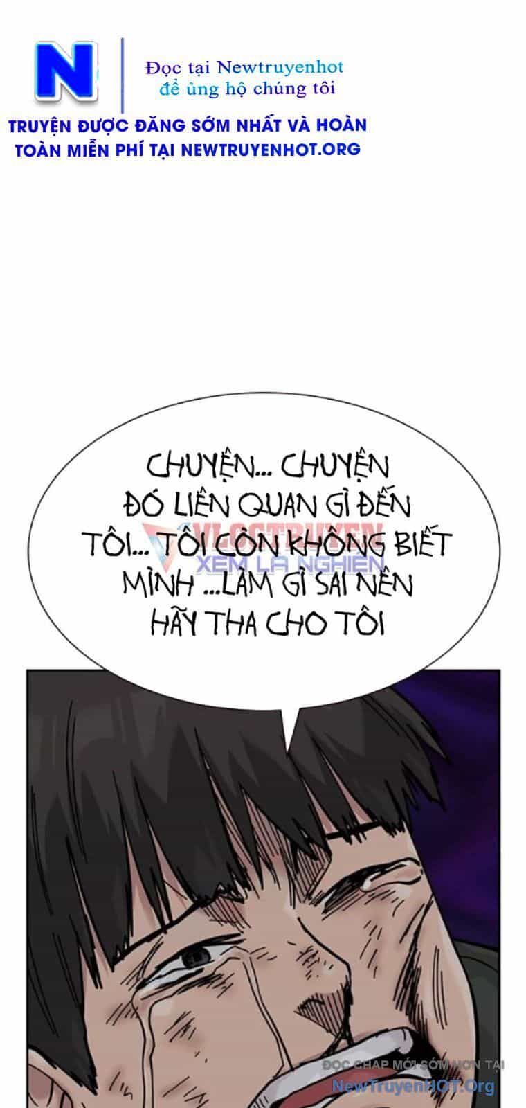Để Có Thể Sống Sót - Chương 173 - ảnh 124