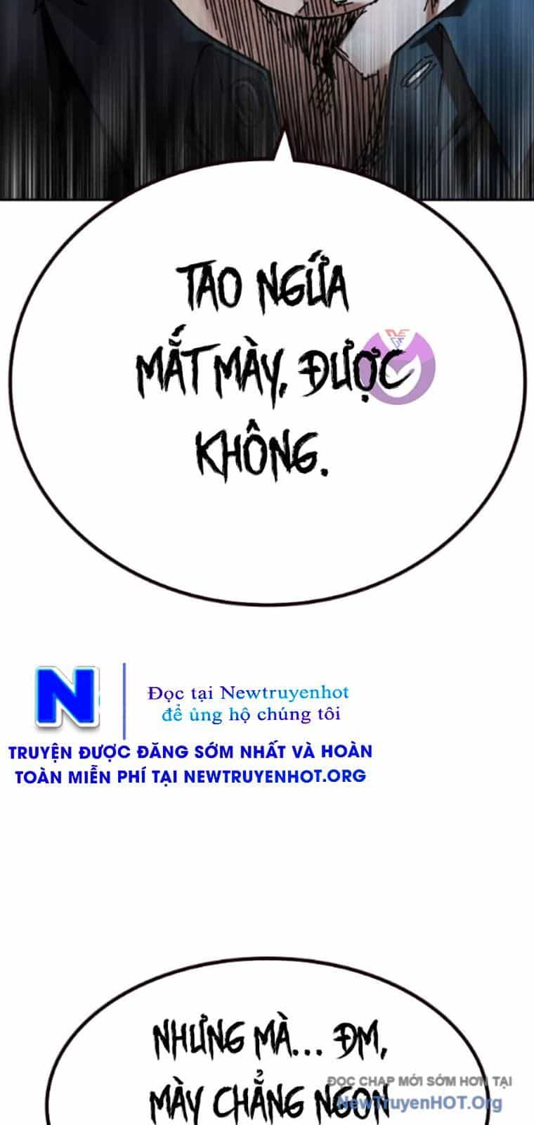 Để Có Thể Sống Sót - Chương 173 - ảnh 127
