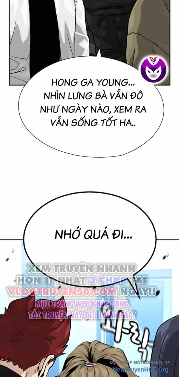 Để Có Thể Sống Sót - Chương 173 - ảnh 13