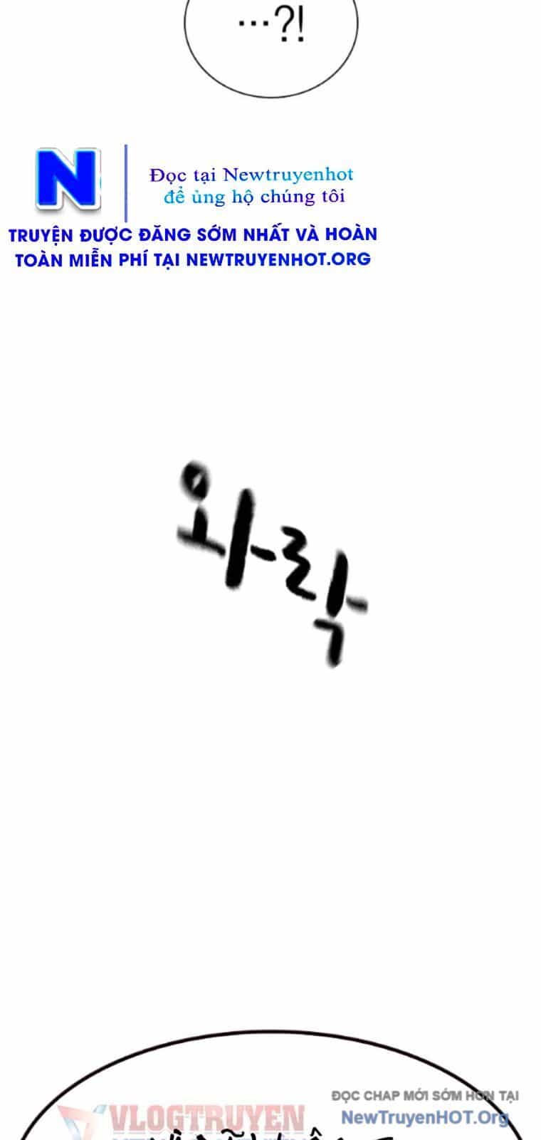 Để Có Thể Sống Sót - Chương 173 - ảnh 23