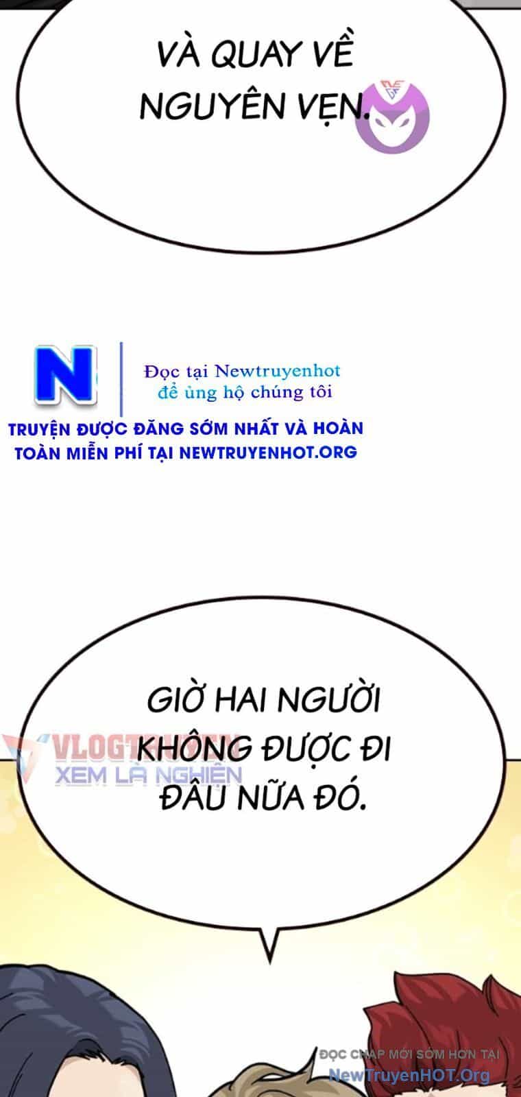 Để Có Thể Sống Sót - Chương 173 - ảnh 25