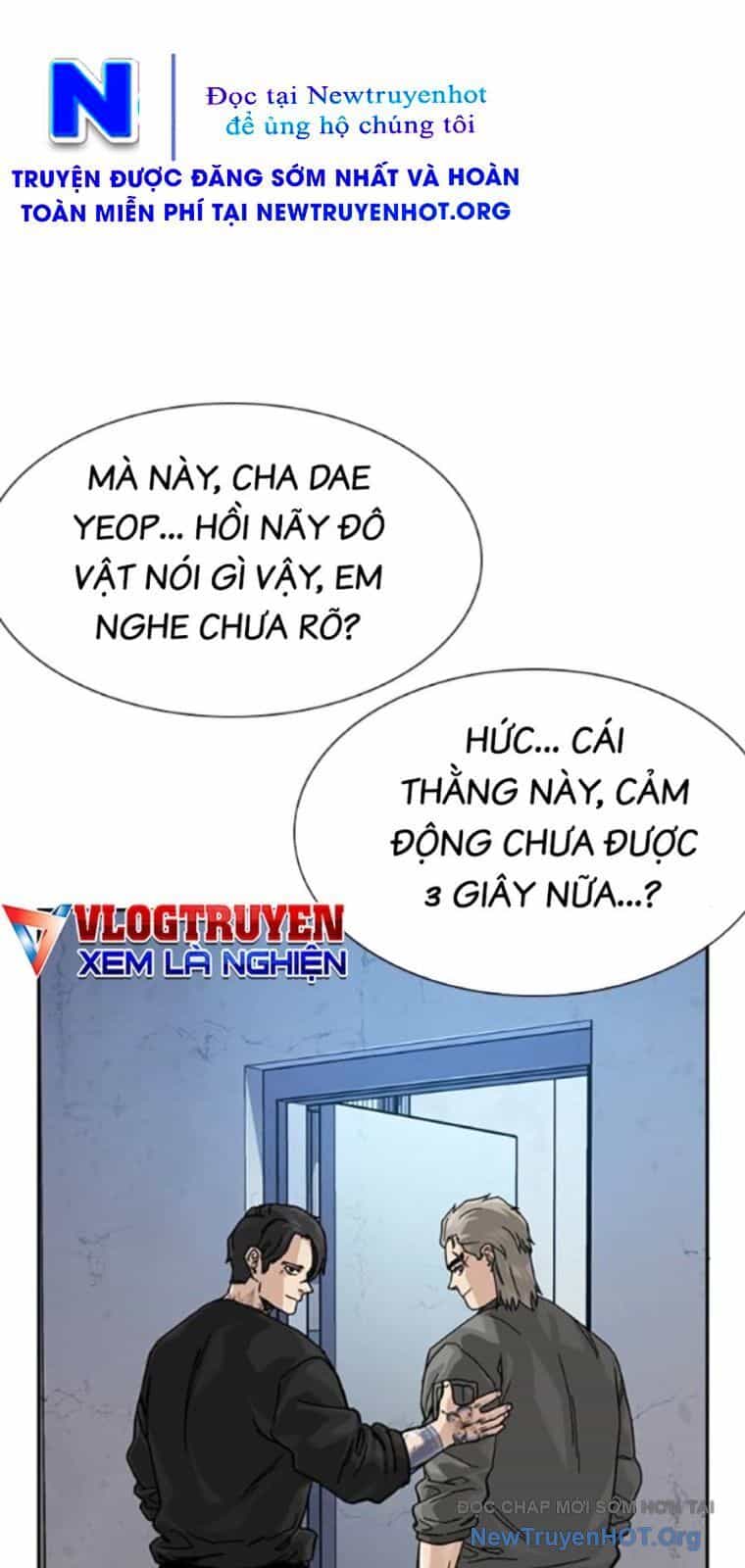 Để Có Thể Sống Sót - Chương 173 - ảnh 27